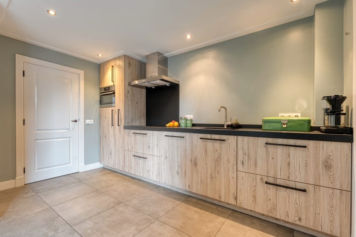 Foto 4 van Booijinkstraat 16