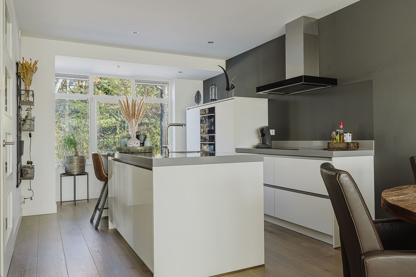 Foto 25 van Ettenseweg 71-B