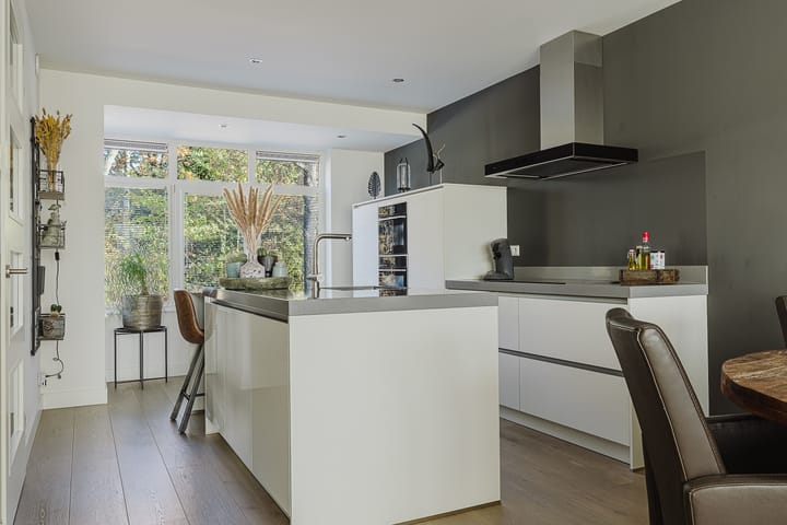 Foto 25 van Ettenseweg 71-B