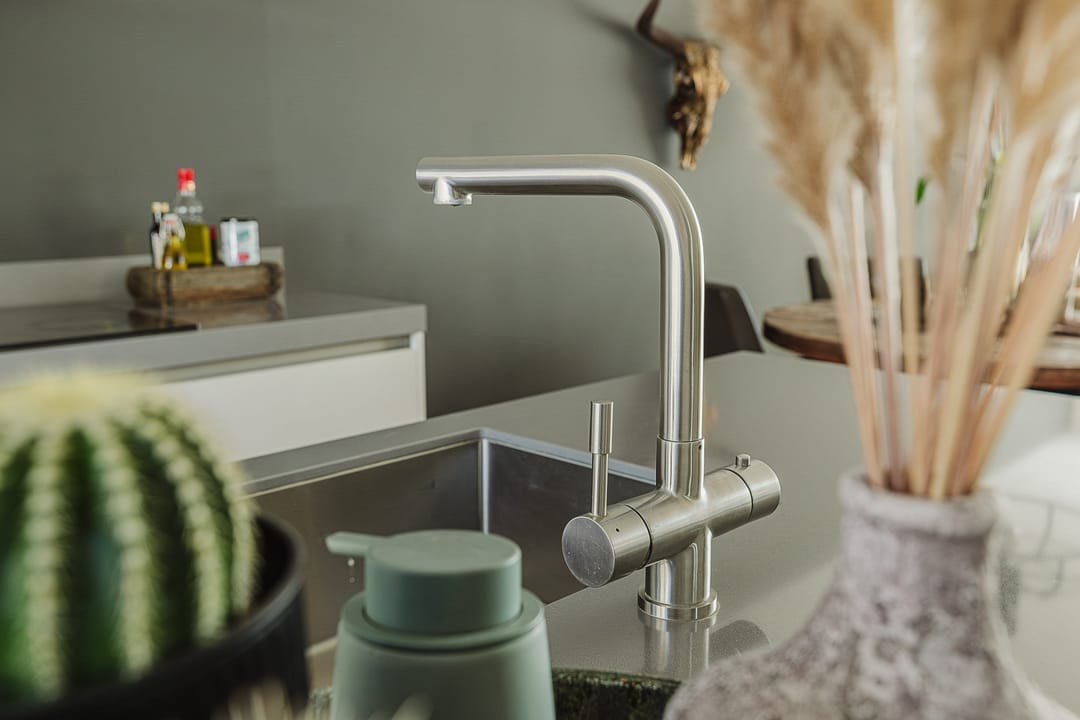 Foto 26 van Ettenseweg 71-B