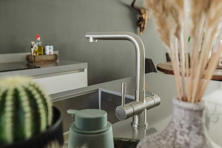 Foto 26 van Ettenseweg 71-B