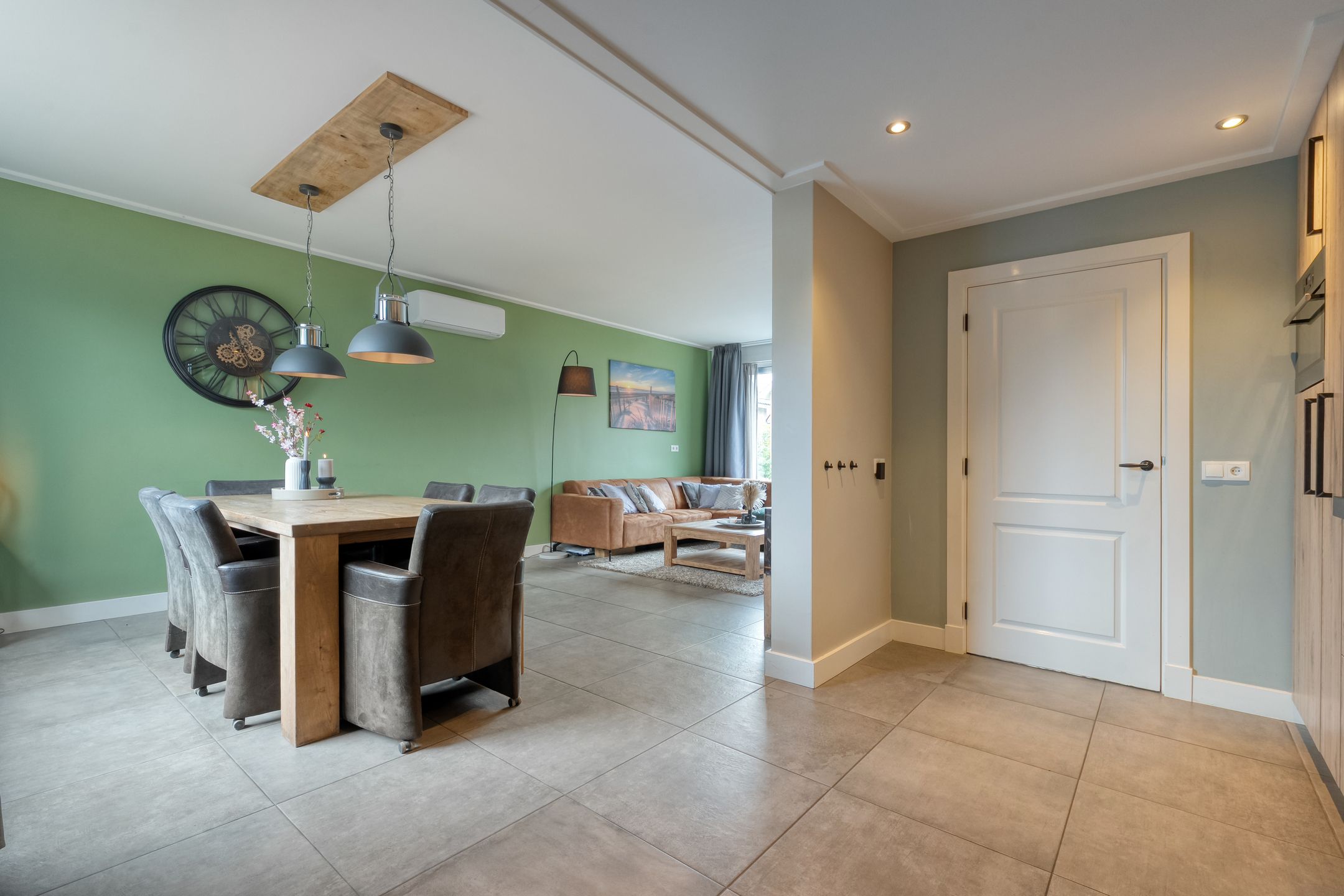 Foto 6 van Booijinkstraat 16