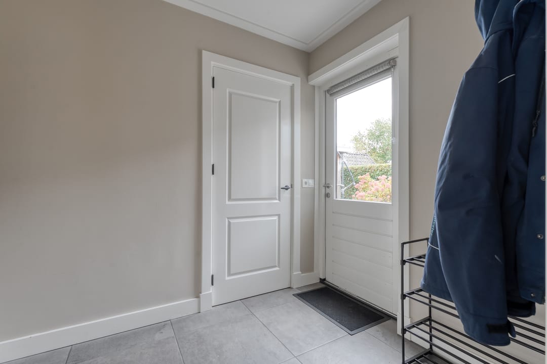 Foto 7 van Booijinkstraat 16