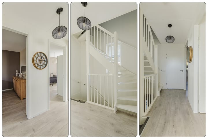 Foto 27 van Ettenseweg 71-B