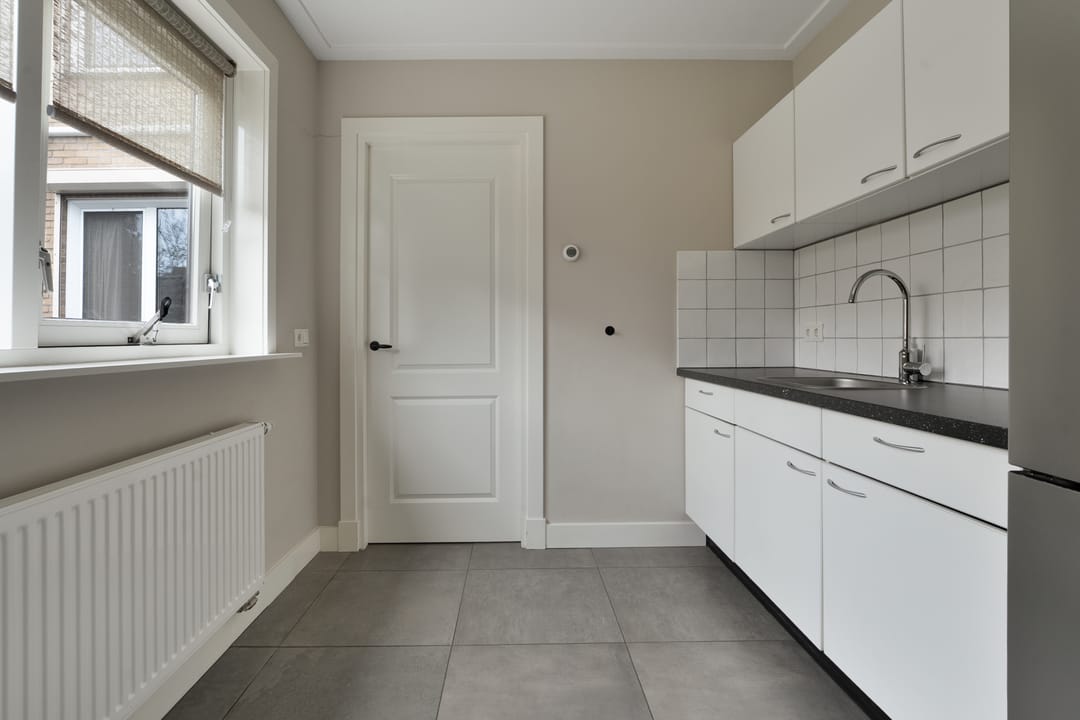 Foto 8 van Booijinkstraat 16