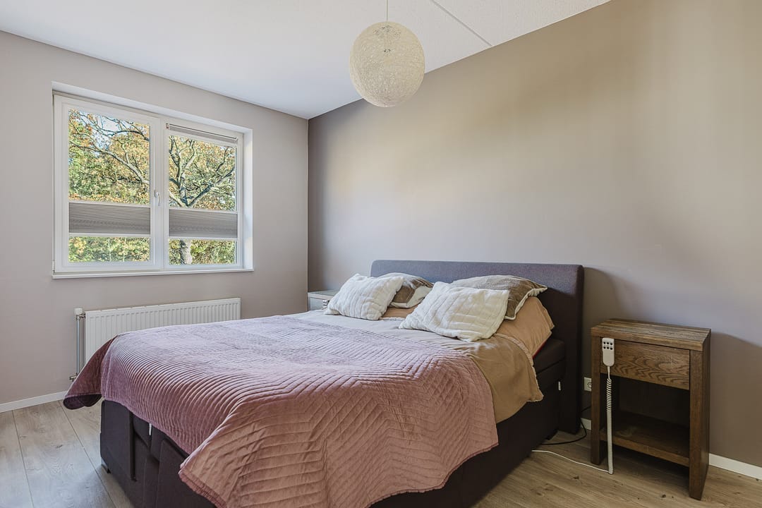 Foto 28 van Ettenseweg 71-B