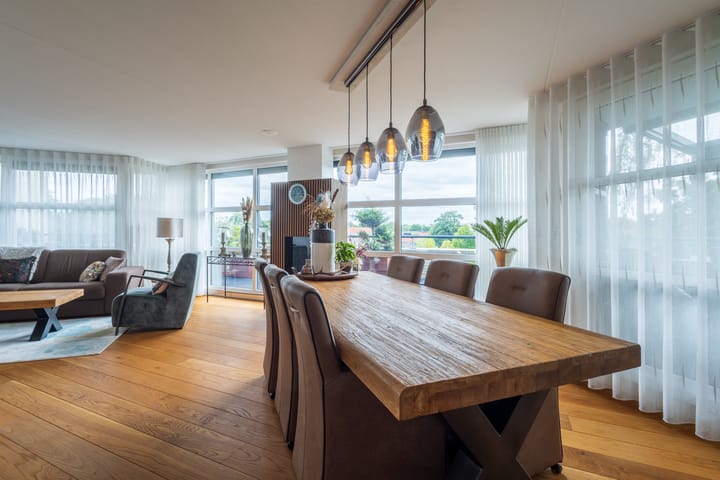 Photo 16 of Floraparkstraat 94