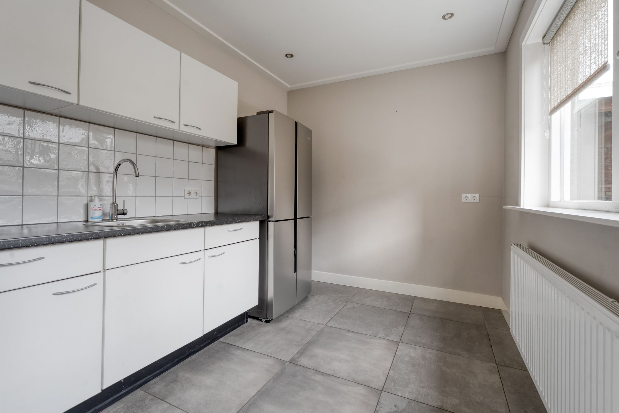 Foto 9 van Booijinkstraat 16