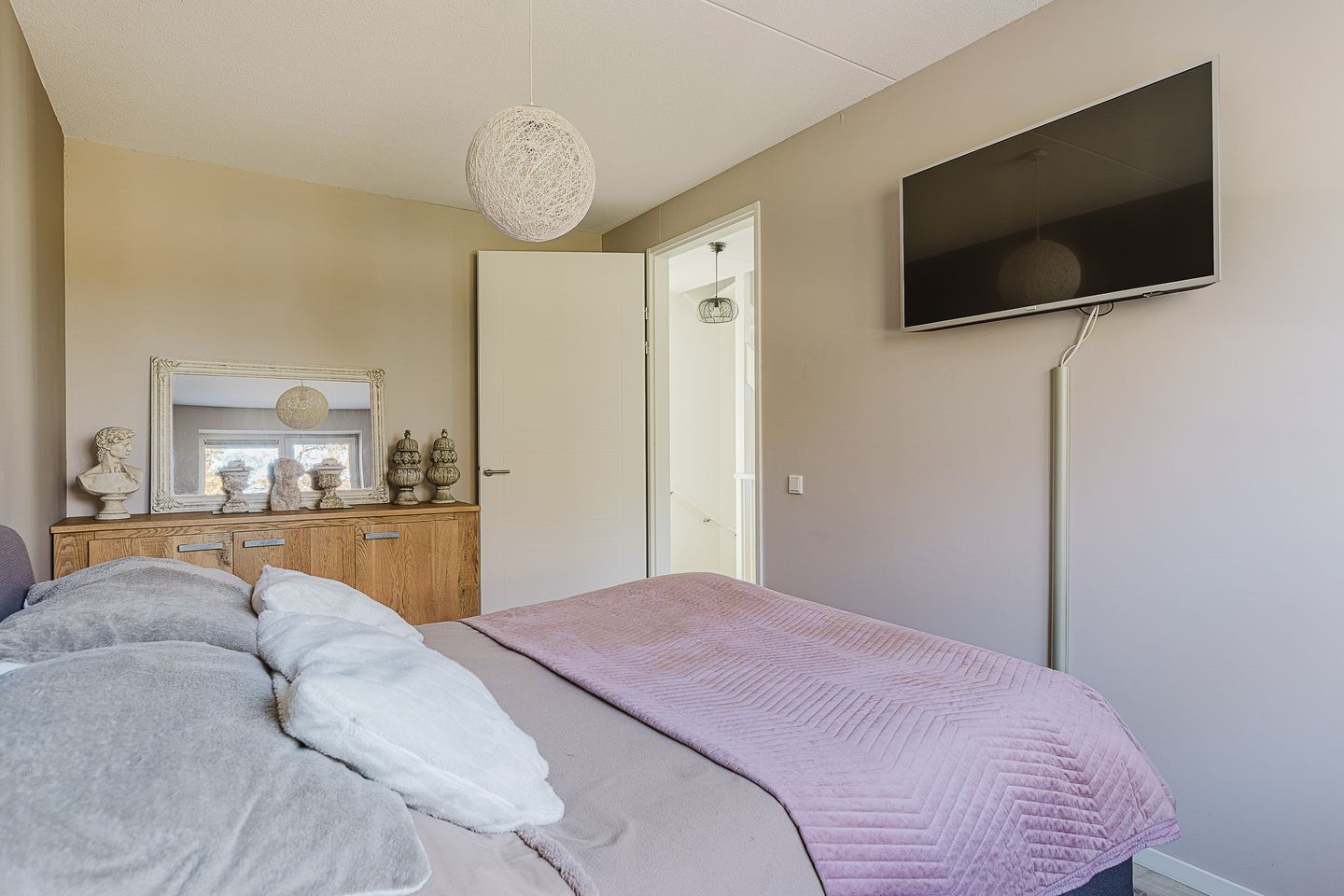 Foto 29 van Ettenseweg 71-B