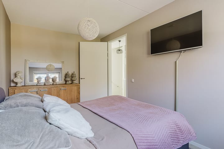 Foto 29 van Ettenseweg 71-B