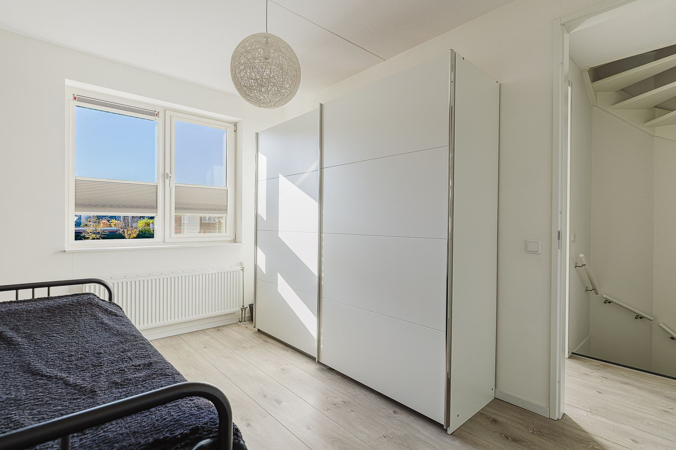 Foto 30 van Ettenseweg 71-B