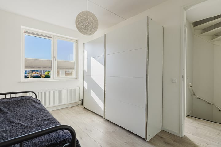 Foto 30 van Ettenseweg 71-B