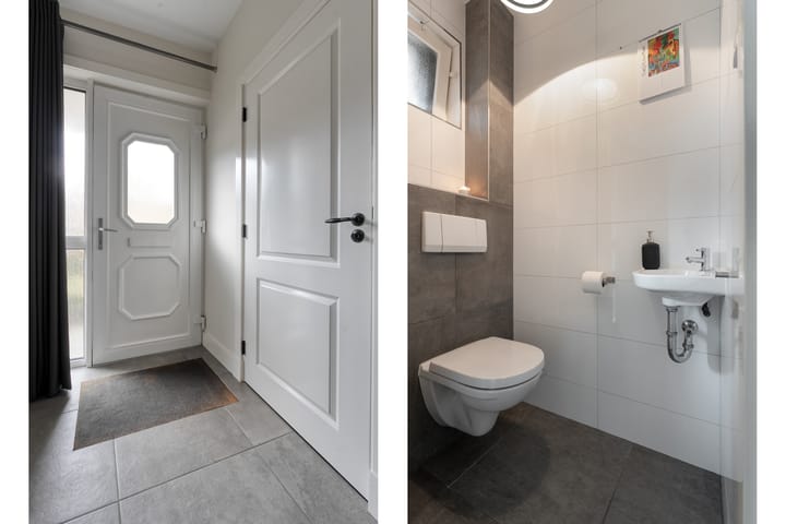 Foto 10 van Booijinkstraat 16