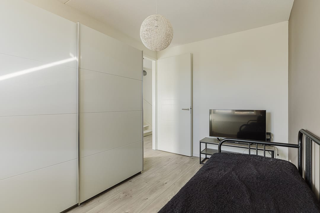 Foto 31 van Ettenseweg 71-B