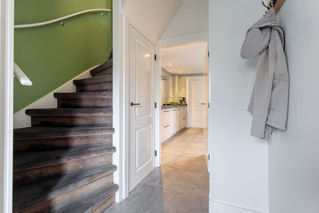 Foto 11 van Booijinkstraat 16