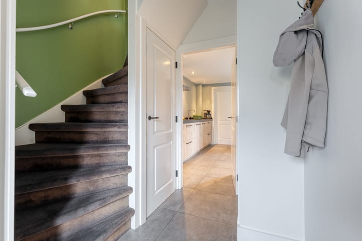 Foto 11 van Booijinkstraat 16