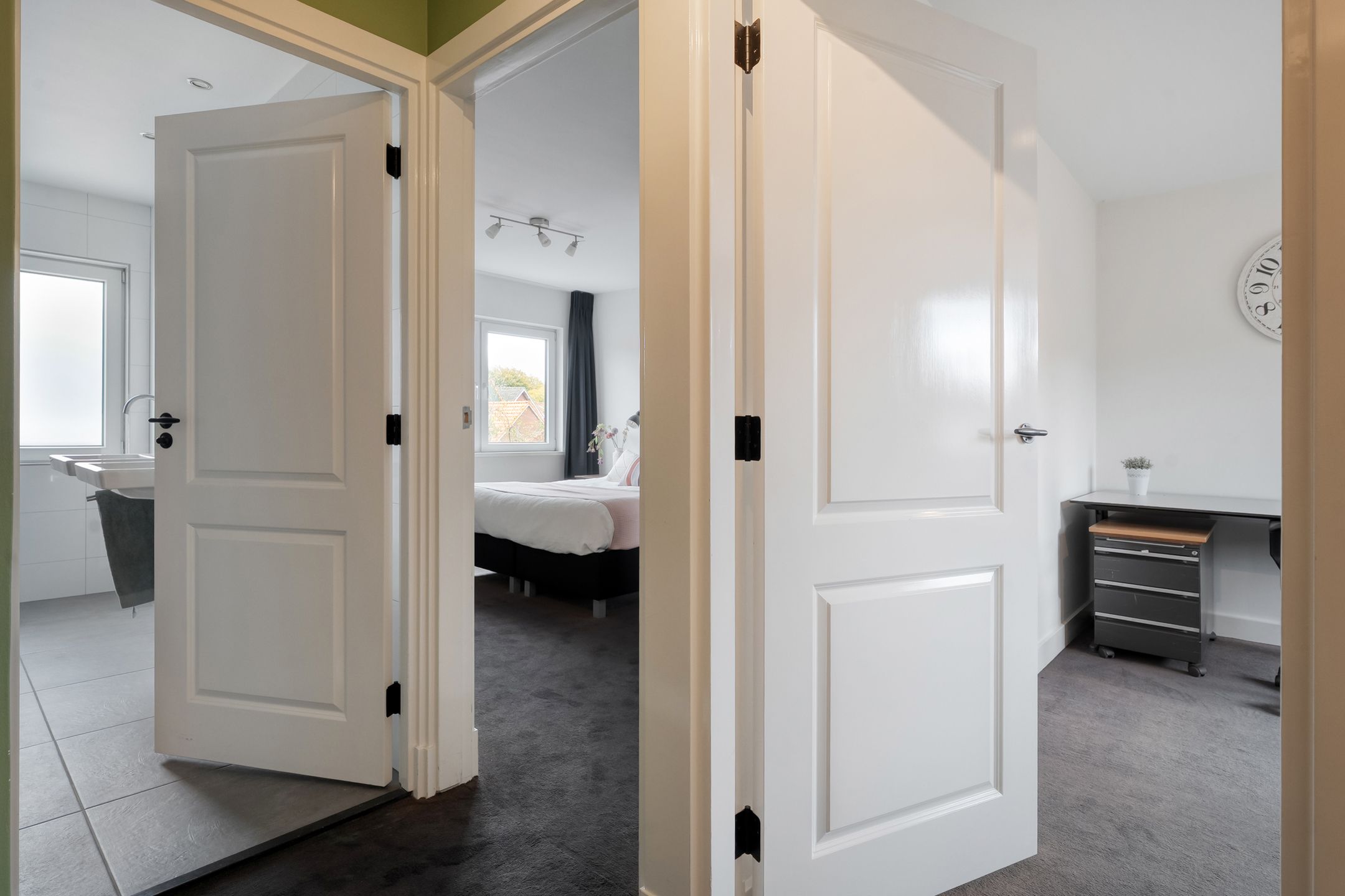 Foto 12 van Booijinkstraat 16