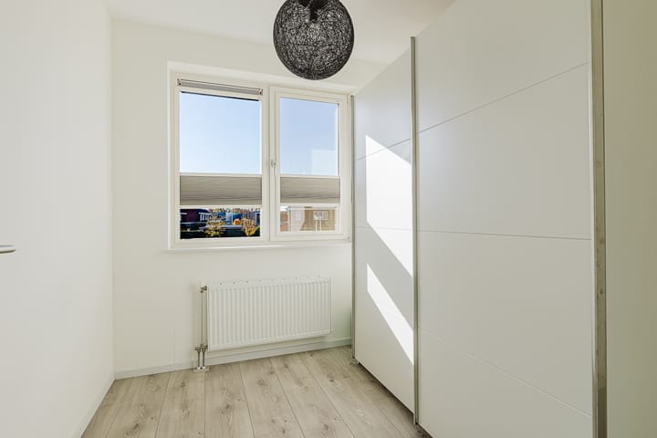 Foto 32 van Ettenseweg 71-B