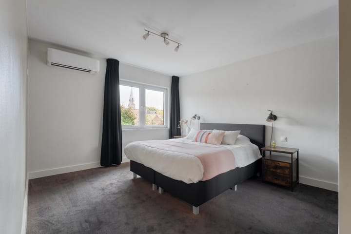 Foto 13 van Booijinkstraat 16