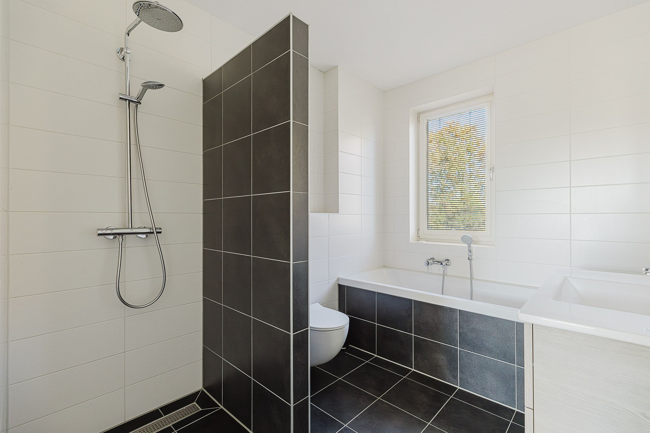 Foto 33 van Ettenseweg 71-B