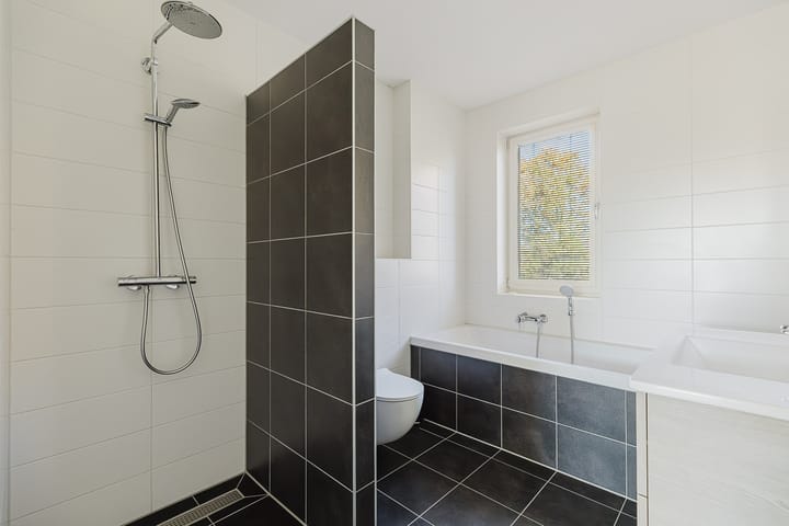 Foto 33 van Ettenseweg 71-B