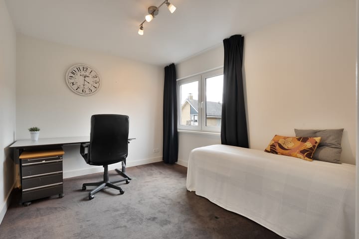 Foto 14 van Booijinkstraat 16