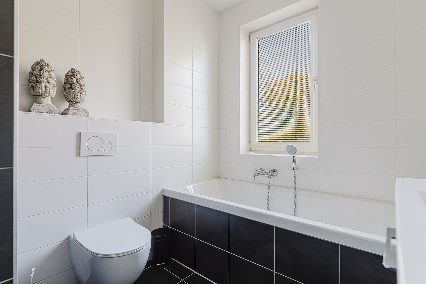 Foto 34 van Ettenseweg 71-B