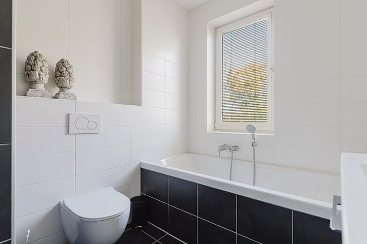 Foto 34 van Ettenseweg 71-B