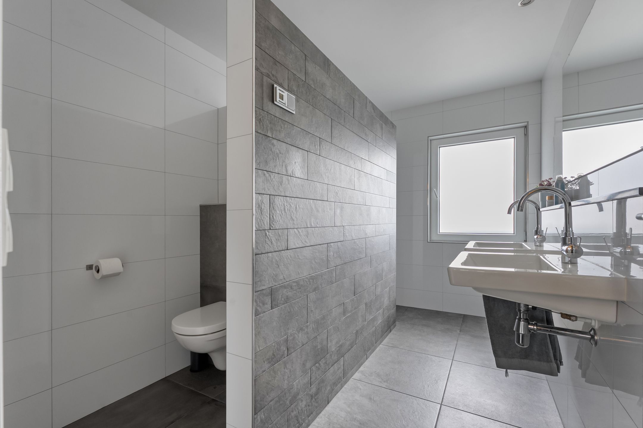 Foto 15 van Booijinkstraat 16