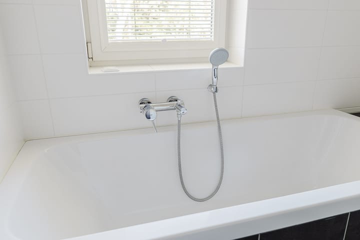 Foto 35 van Ettenseweg 71-B