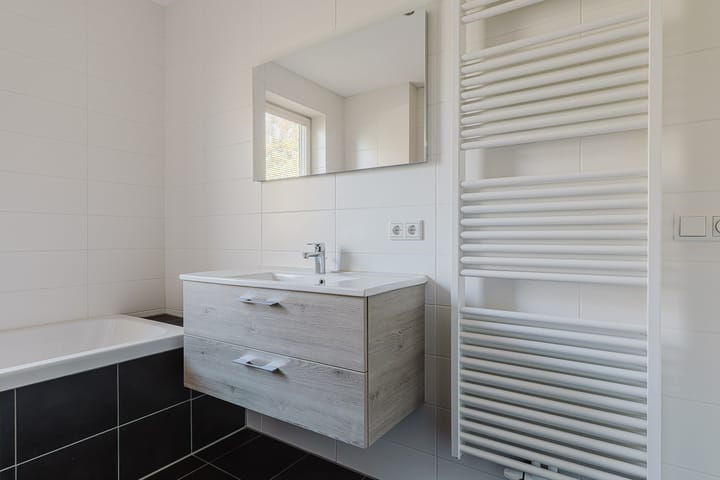 Foto 36 van Ettenseweg 71-B