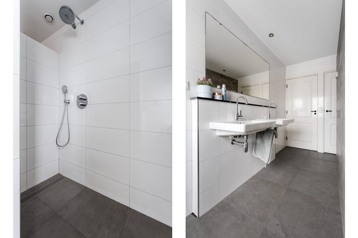 Foto 16 van Booijinkstraat 16