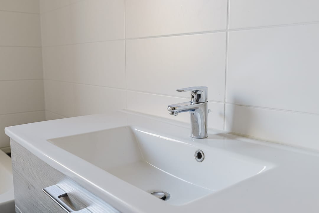 Foto 37 van Ettenseweg 71-B