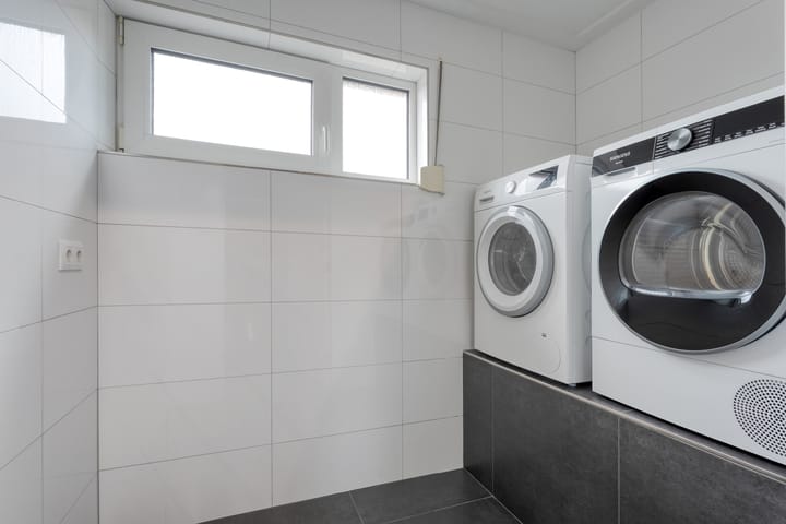 Foto 17 van Booijinkstraat 16