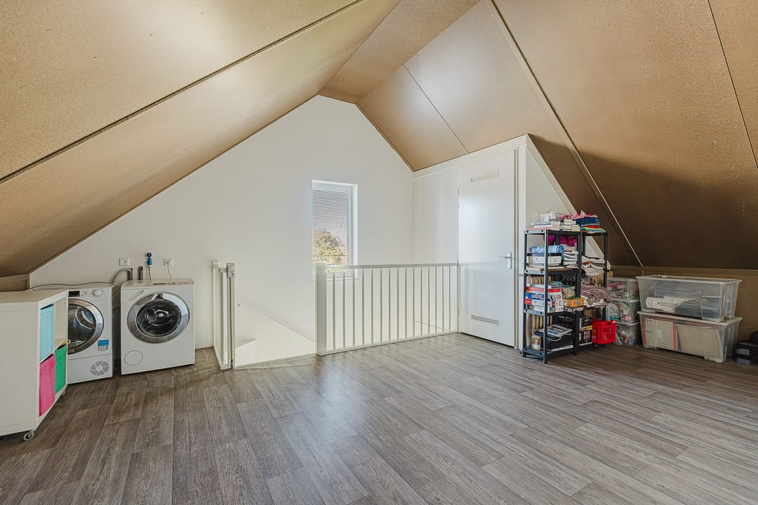 Foto 38 van Ettenseweg 71-B