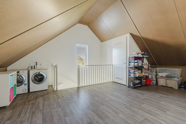 Foto 38 van Ettenseweg 71-B