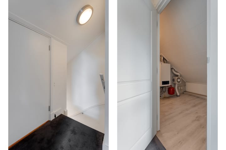 Foto 18 van Booijinkstraat 16