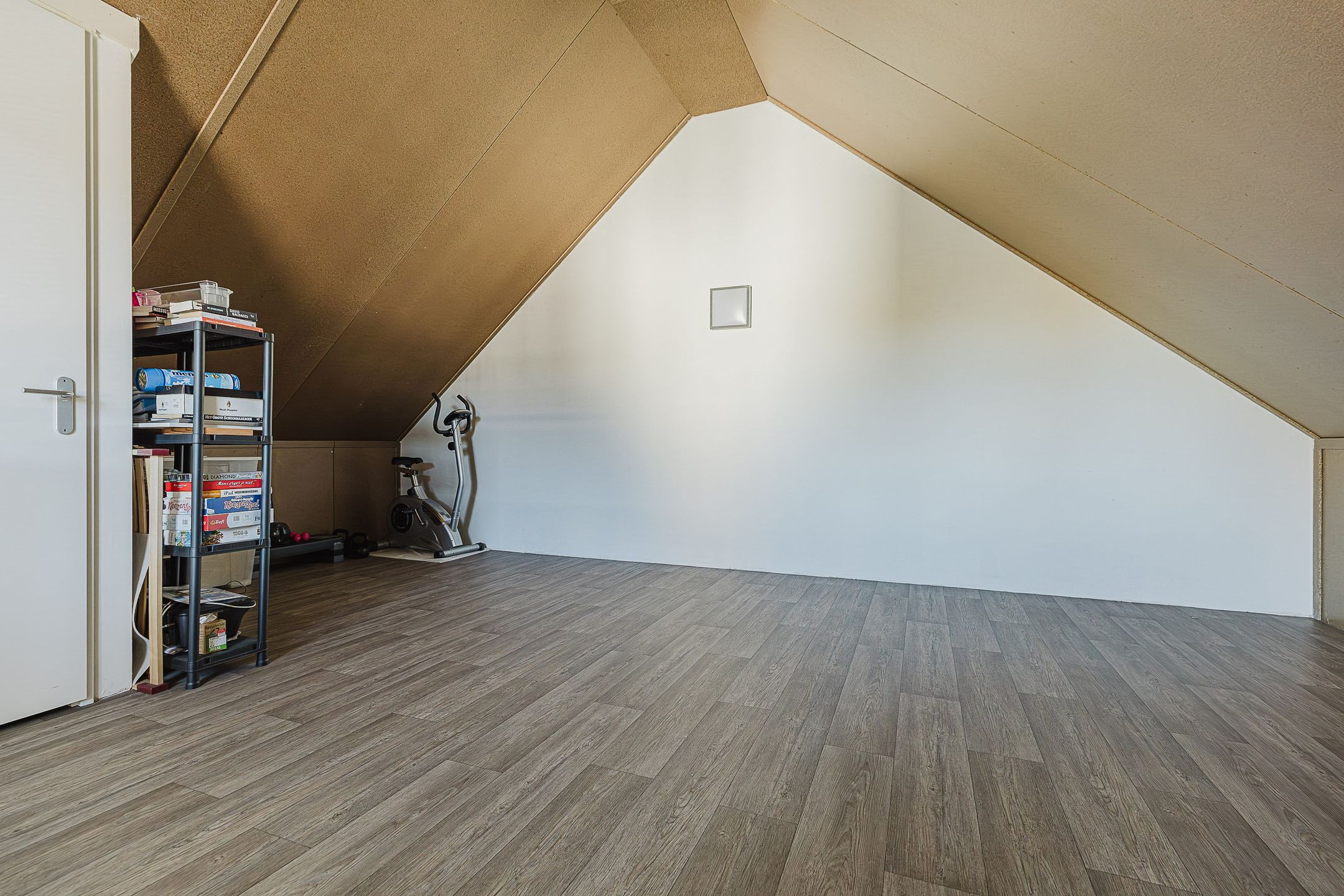 Foto 39 van Ettenseweg 71-B