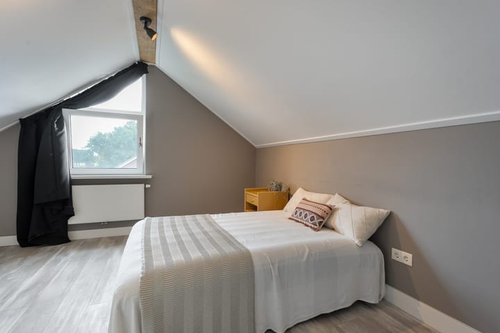 Foto 19 van Booijinkstraat 16