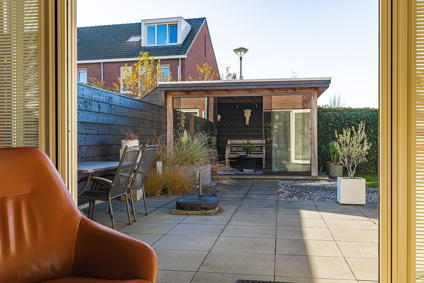 Foto 40 van Ettenseweg 71-B