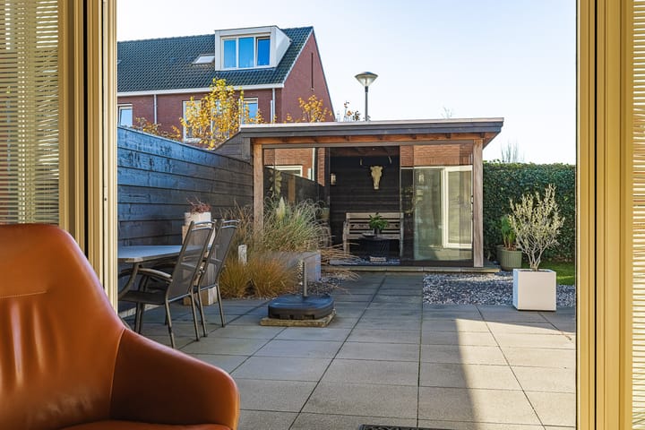 Foto 40 van Ettenseweg 71-B