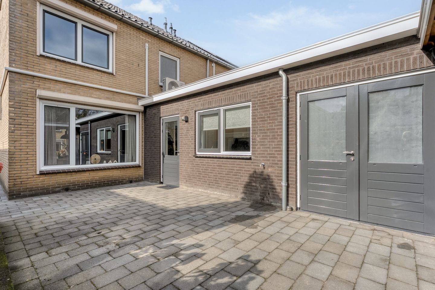 Foto 20 van Booijinkstraat 16