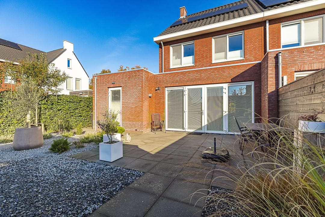 Foto 41 van Ettenseweg 71-B