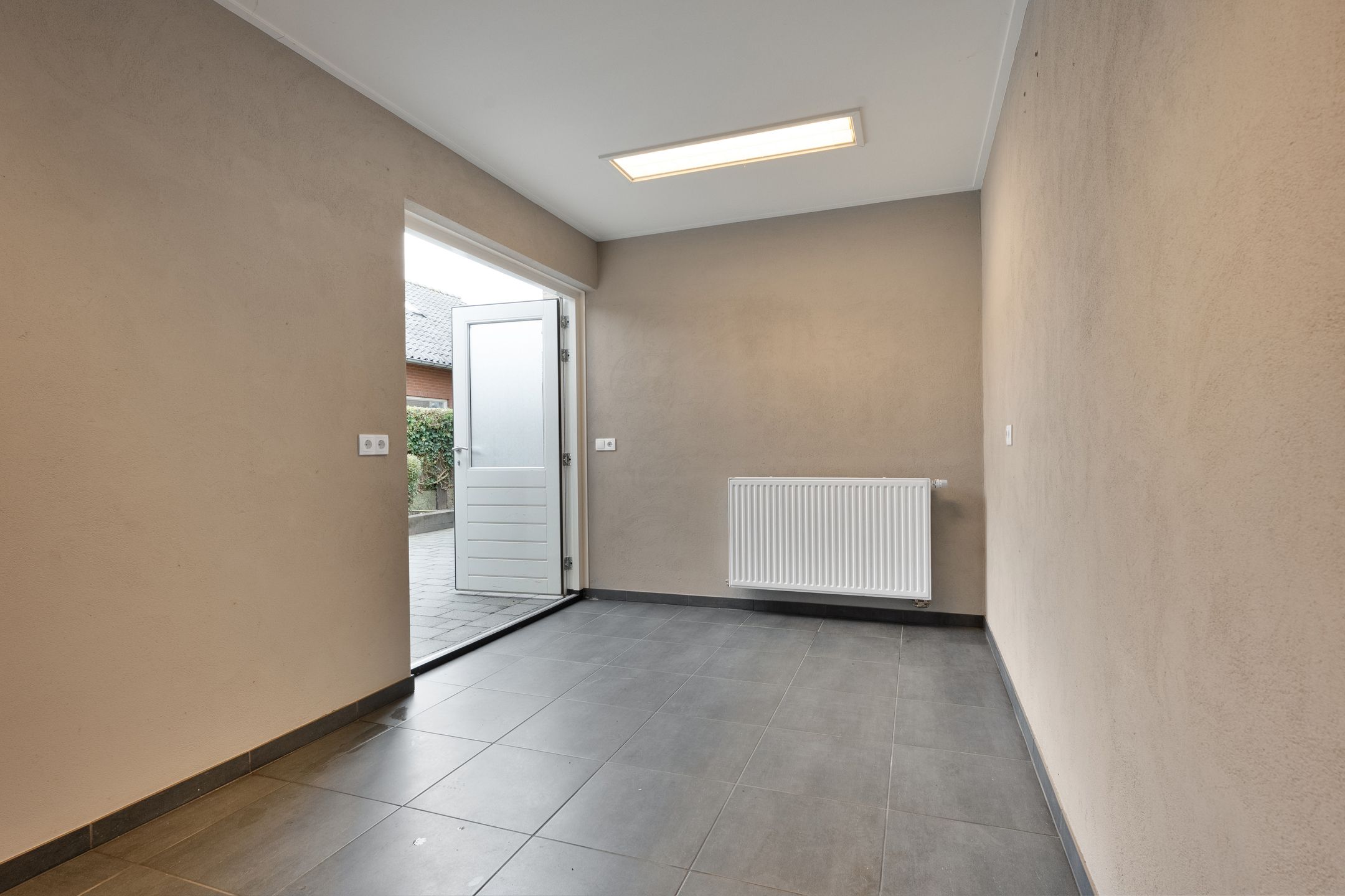 Foto 21 van Booijinkstraat 16