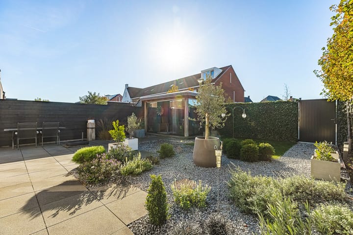 Foto 42 van Ettenseweg 71-B