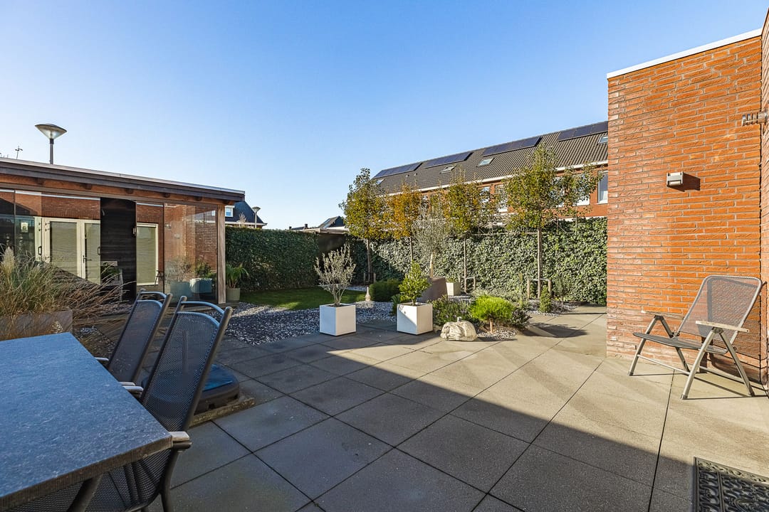 Foto 43 van Ettenseweg 71-B