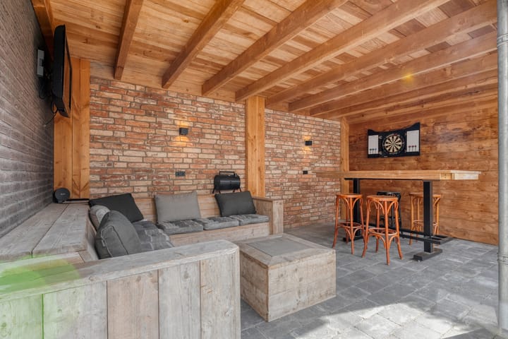 Foto 23 van Booijinkstraat 16