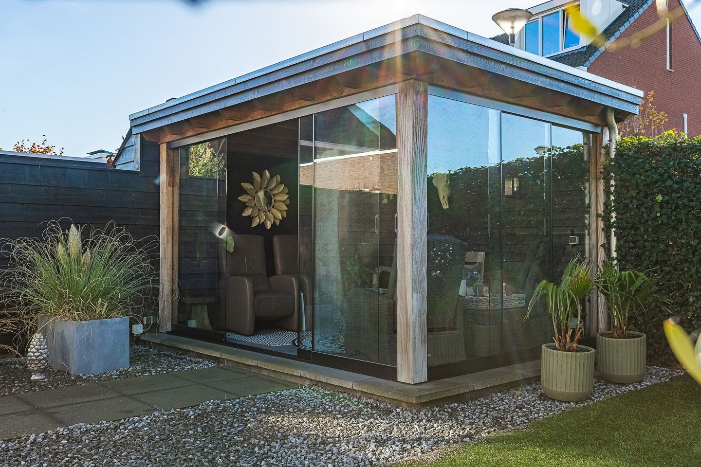 Foto 44 van Ettenseweg 71-B