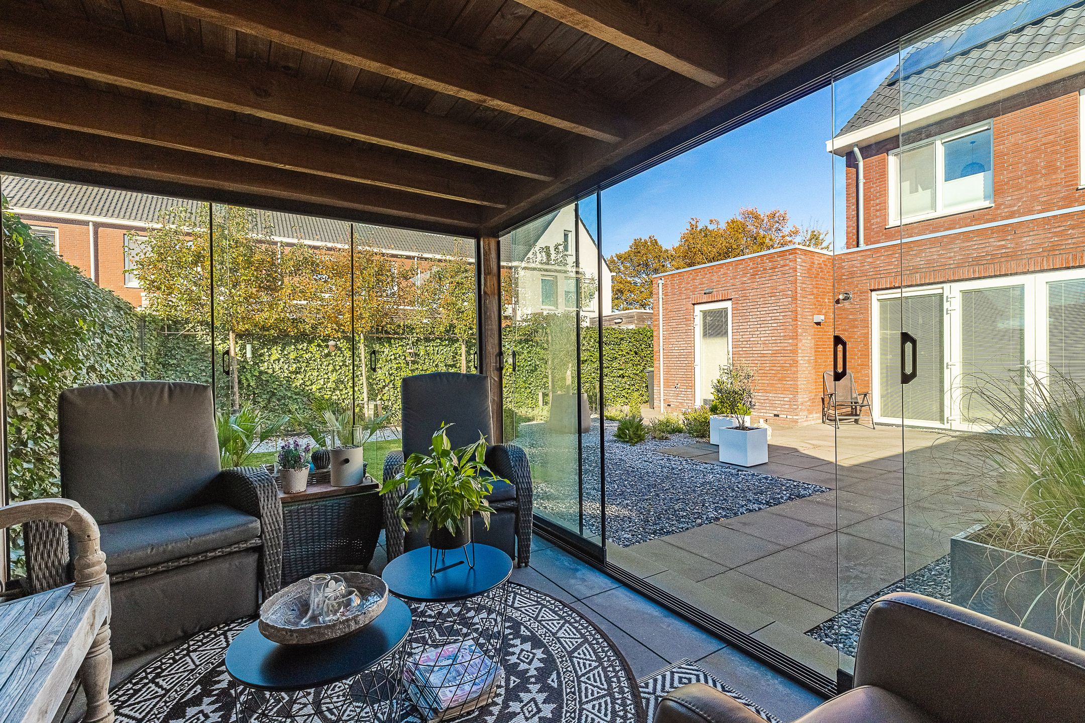 Foto 45 van Ettenseweg 71-B