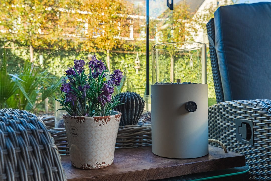 Foto 46 van Ettenseweg 71-B